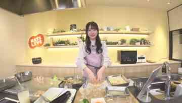 240111 NATSLIVE – Setouchi Honnu Gohan 17 – Camera 1 – STU48 Ishida Chiho – FHD.mp4-00001