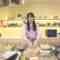 240111 NATSLIVE – Setouchi Honnu Gohan 17 – Camera 1 – STU48 Ishida Chiho – FHD.mp4-00001