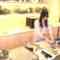 240111 NATSLIVE – Setouchi Honnu Gohan 17 – Camera 2 – STU48 Ishida Chiho – FHD.mp4-00002