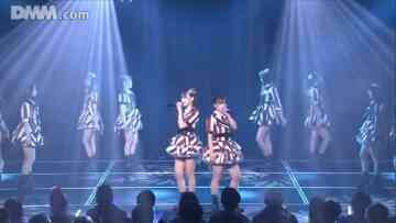 240111 NMB48 Theater Performance 1830 – HD.mp4