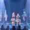 240111 NMB48 Theater Performance 1830 – HD.mp4