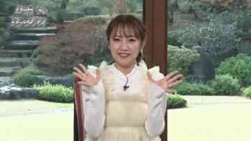 240111 Road to Show Dance – ex-AKB48 Takahashi Minami – HD.mp4-00002