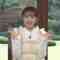 240111 Road to Show Dance – ex-AKB48 Takahashi Minami – HD.mp4-00002
