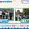 240111 STU48 no 1 Oku-nin ni Bazuren no 03 – HD.mp4-00001