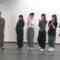 240111 STU48 no STUdy Dance 04 – HD.mp4-00002