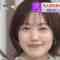 240111 THE TIME – Sakurazaka46 Matsuda Rina – HD.mp4-00001