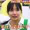 240111 THE Toppa File – ex-NMB48 Murase Sae – HD.mp4-00001