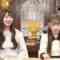 240111 ＝LOVE Yamamoto Anna no ‘Oshiete, Hanadayori’ – FHD.mp4-00001