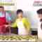[240112-1355][テレビ朝日]午後もじゅん散歩.mp4-00001