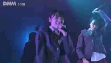 240112 AKB48 Theater Performance 1830 – HD.mp4