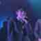240112 AKB48 Theater Performance 1830 – HD.mp4