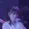 240112 HKT48 Theater Performance 1830 – HD.mp4