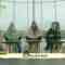 240112 Hyemiriyechaepa (HMLYCP) 01 – IZONE & LE SSERAFIM – HD.mp4-00001