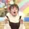240112 Ijime wo Knock Out – ex-AKB48 Takahashi Minami – HD.mp4-00005