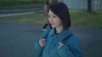 240112 Innai Keisatsu 01 – ex-Keyakizaka46 Nagahama Neru – HD.mp4-00001