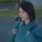 240112 Innai Keisatsu 01 – ex-Keyakizaka46 Nagahama Neru – HD.mp4-00001