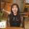 240112 Kitchen Car Dai Sakusen – ex-HKT48 Sashihara Rino – HD.mp4-00001