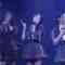 240112 NMB48 Theater Performance 1900 – Asao Momoka Graduation Performance – HD.mp4