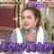 240112 Nakai Masahiro no Kinyoubi no Smile-tachi he New Year 2Hours SP – ex-HKT48 Murashige Anna – HD.mp4-00001