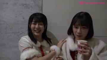 240112 Shin YNN NMB48 CHANNEL – 12-16,17 Asue Arena Osaka Performance Fixed Point Camera – FHD.mp4-00001