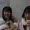 240112 Shin YNN NMB48 CHANNEL – 12-16,17 Asue Arena Osaka Performance Fixed Point Camera – FHD.mp4-00001