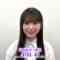 240112 Yoru BAGUETTE – Nogizaka46 Ogawa Aya Cut – HD.mp4-00001