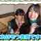 240113 [Celebrating Coming Of Age] Asked Kanemura Miku to Take Photos Before The Coming Of Age’s Ceremony [Camera Introduction] – Hinatazaka46 – FHD.mp4-00004