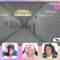 240113 I ＝ Love! Gaming ~oo-san ga Online ni Narimashita~ – ＝LOVE – HD.mp4-00001