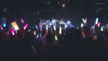 240113 Idol Shikkaku 01 – NMB48 – HD.mp4-00001