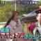 240113 Kamaitachi no Kijou no Kuuronjou ~Yatte Mitara Kou Naru! … Hazu~ – NMB48 Shibuya Nagisa – HD.mp4-00001