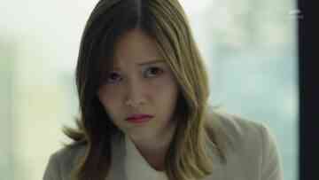 240113 Koisuru Keigo 24-Ji 01 – ex-Nogizaka46 Shiraishi Mai – HD.mp4-00001