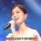 240113 MUSIC FAIR – ex-Nogizaka46 Ikuta Erika – HD.mp4-00001