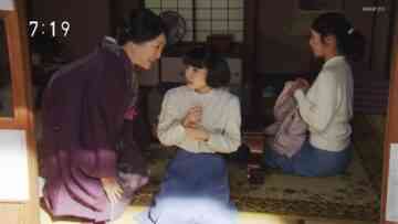 240113 Manpuku 85 – ex-Nogizaka46 Fukagawa Mai & ex-SKE48 Matsui Rena – HD.mp4-00001