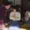 240113 Manpuku 85 – ex-Nogizaka46 Fukagawa Mai & ex-SKE48 Matsui Rena – HD.mp4-00001