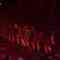 240113 NMB48 Theater Performance 1400 – HD.mp4