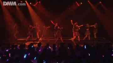 240113 NMB48 Theater Performance 1800 – HD.mp4