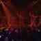 240113 NMB48 Theater Performance 1800 – HD.mp4