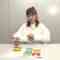 240113 Nazoru! Yokohama Machi Aruki – ex-Nogizaka46 Ito Karin – HD.mp4-00001
