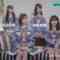 240113 Otoboke POPS – HKT48 Tanaka Miku & ex-Nogizaka46 Kawamura Mahiro – HD.mp4-00001
