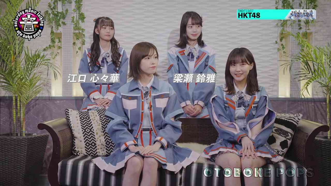 Preload Image