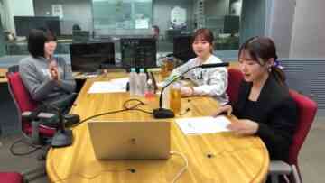 240113 SKE48 1 + 1 + 1 wa 3 Janaiyo! – HD.mp4-00002