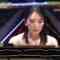 240113 TEPPEN – ex-AKB48 Matsui Sakiko – HD.mp4-00001