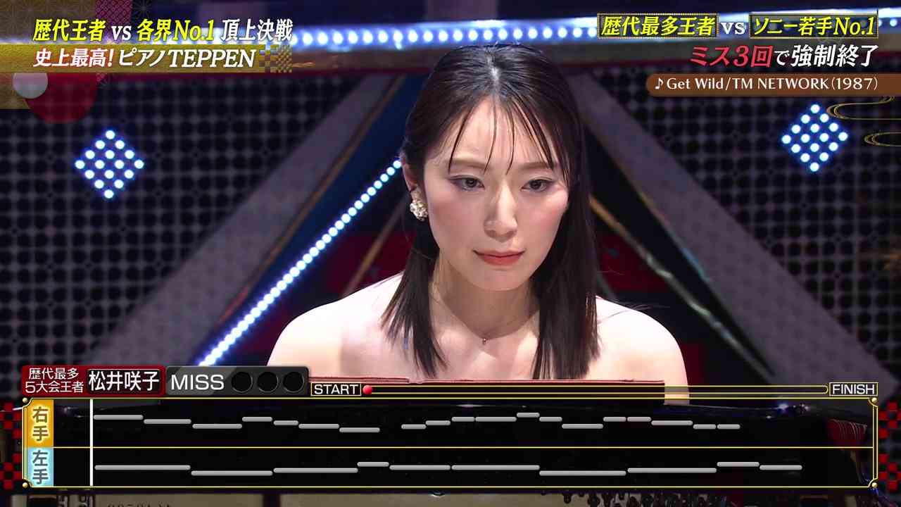 Preload Image