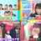 240113 Yoake no LOVE it! – HD-tile