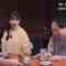 240113 Yuuyake Sakaba – ex-AKB48 Muto Tomu – HD.mp4-00001