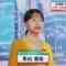240114 ABEMA Sports Time – ex-Hinatazaka46 Kageyama Yuuka – HD.mp4-00001