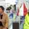 240114 BOAT RACE Premier – ex-SKE48 Suda Akari – HD.mp4-00006