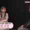 240114 Cinema Addict – ex-Hinatazaka46 Watanabe Miho – HD.mp4-00001