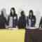 240114 Hinatazaka46 x LAWSON Premium Event – HD.mp4-00008