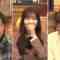 240114 Ie, Tsuite Itte ii Desu ka – Hinatazaka46 Kawata Hina – HD.mp4-00007